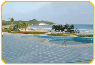 液壓磚機產(chǎn)品實景