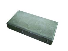 建豐磚機(jī)產(chǎn)品實(shí)例