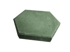 建豐磚機(jī)產(chǎn)品實(shí)例