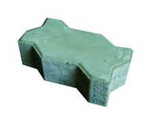 建豐磚機(jī)產(chǎn)品實(shí)例