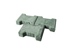 建豐磚機(jī)產(chǎn)品實(shí)例