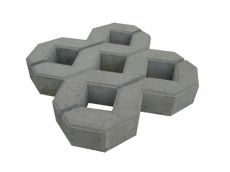 建豐磚機(jī)產(chǎn)品實(shí)例