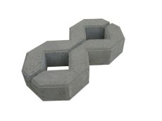 建豐磚機(jī)產(chǎn)品實(shí)例