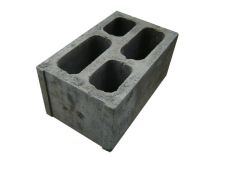 建豐磚機(jī)產(chǎn)品實(shí)例