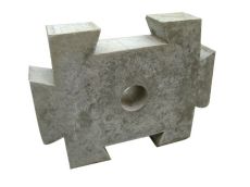 建豐磚機(jī)產(chǎn)品實(shí)例