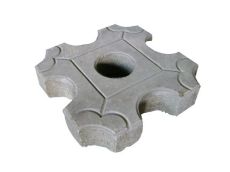 建豐磚機(jī)產(chǎn)品實(shí)例