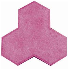 建豐磚機(jī)產(chǎn)品實(shí)例