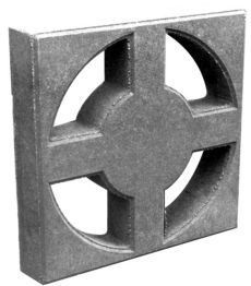 建豐磚機(jī)產(chǎn)品實(shí)例