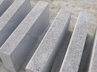 建豐磚機(jī)產(chǎn)品實(shí)例