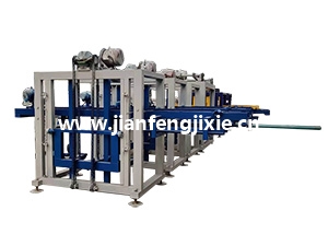 自動(dòng)上板機(jī)